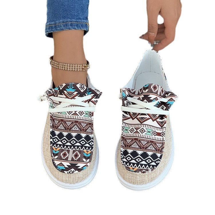 Scarpe Ortopediche Chic dal Design Unico