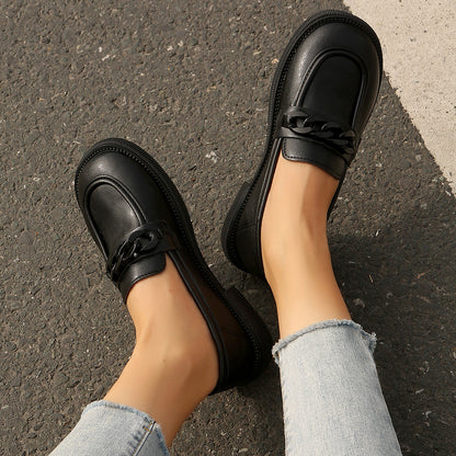 Scarpe Ortopediche Splendidamente Realizzate
