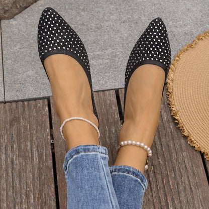 Scarpe Ortopediche Classiche con Stile Senza Tempo