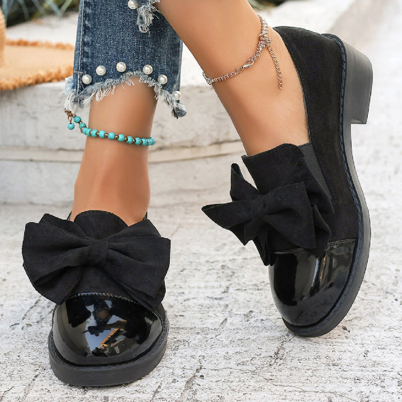 Scarpe Ortopediche Splendidamente Realizzate