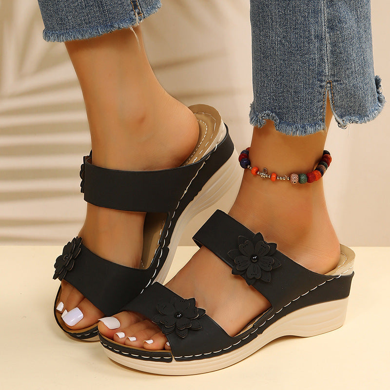 Scarpe Ortopediche Comode per Uso Quotidiano