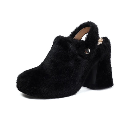 Scarpe Ortopediche Stilose per Ogni Occasione