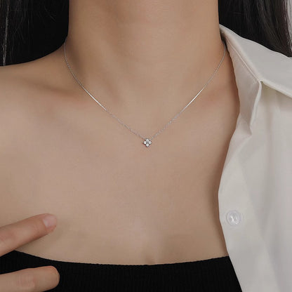 Gioiello stupendo per uso quotidiano