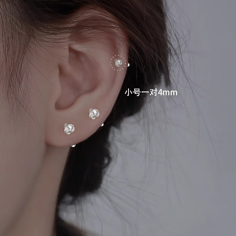 Gioiello artigianale delicato