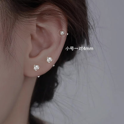 Gioiello artigianale delicato