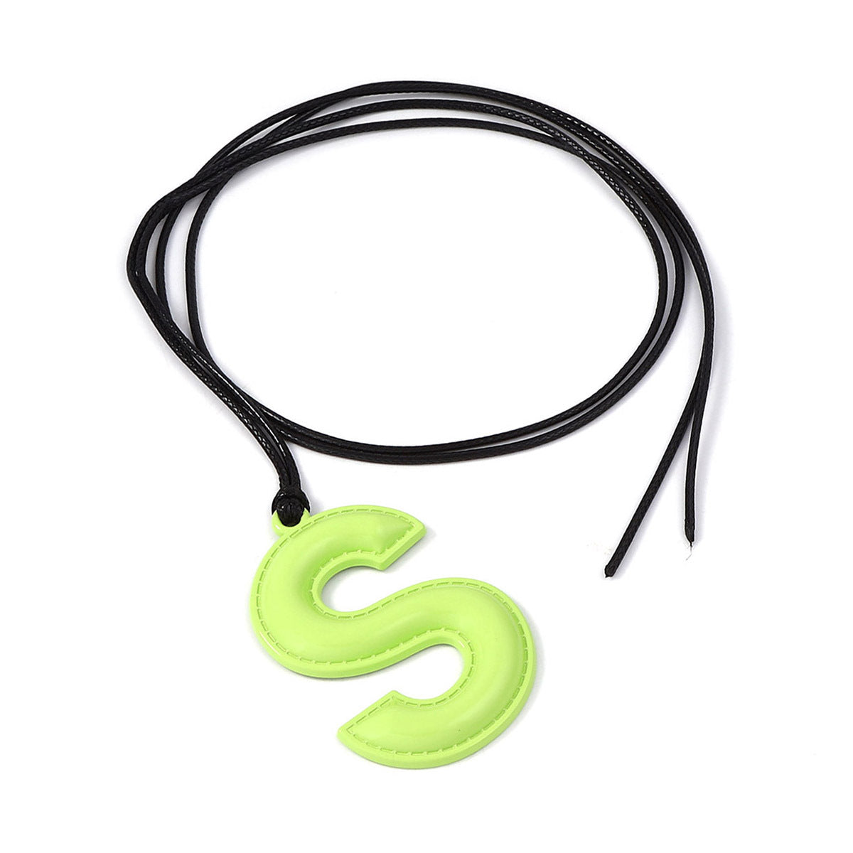 Gioiello classico dal fascino senza tempo