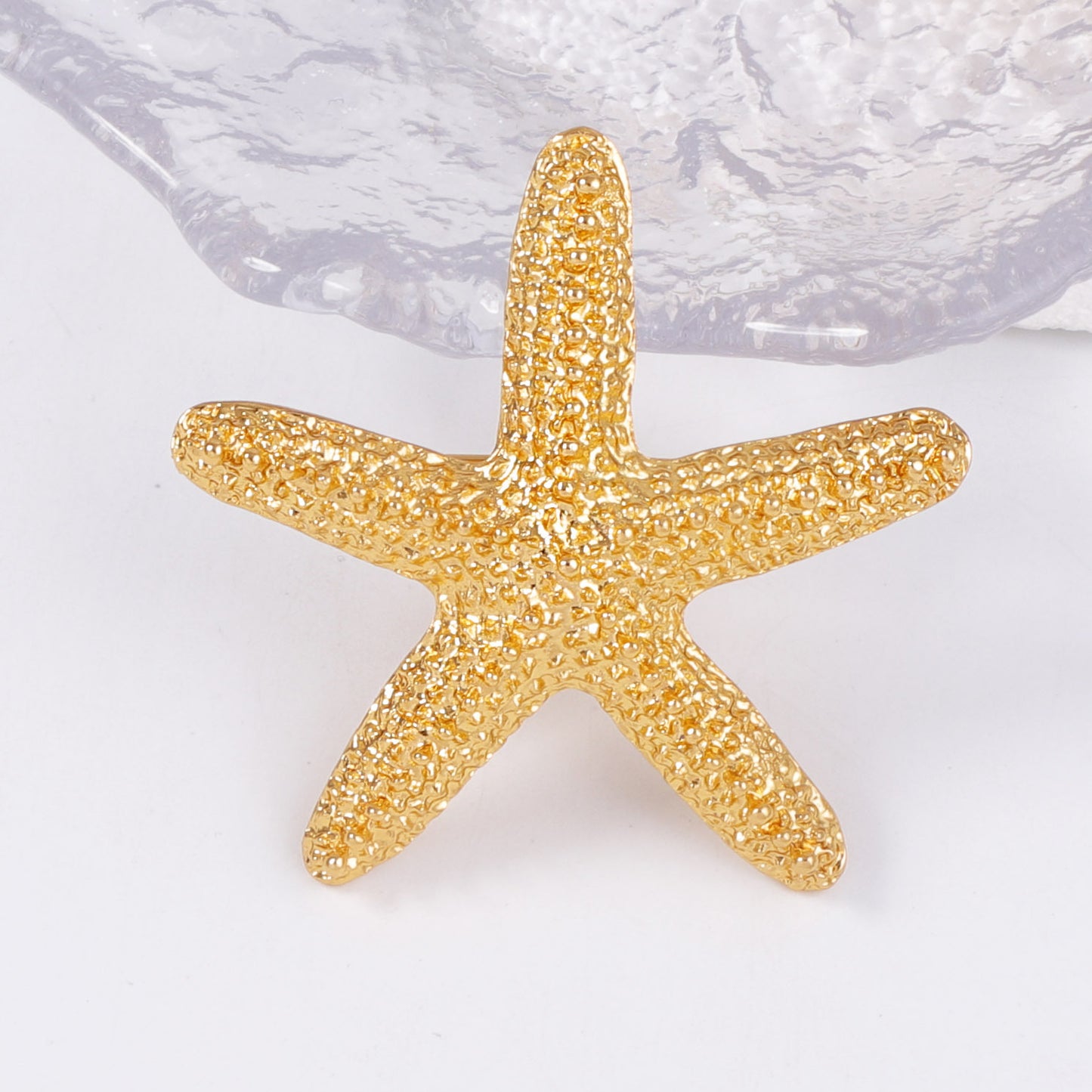 Gioiello affascinante per ogni occasione