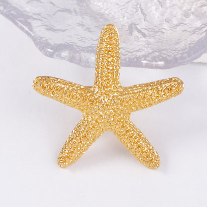 Gioiello affascinante per ogni occasione