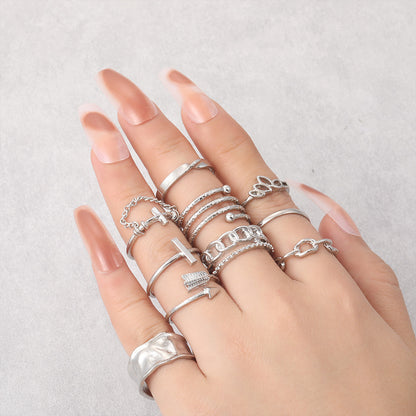 Catena stupendo per uso quotidiano