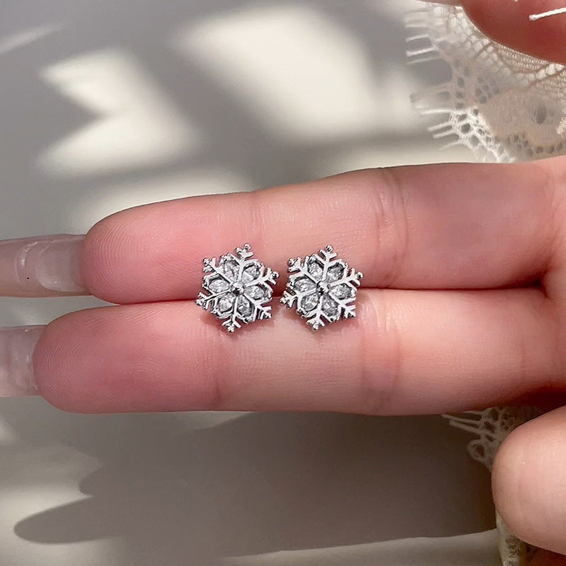 Immagine del prodotto