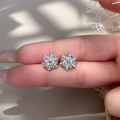 Gioiello stupendo per uso quotidiano