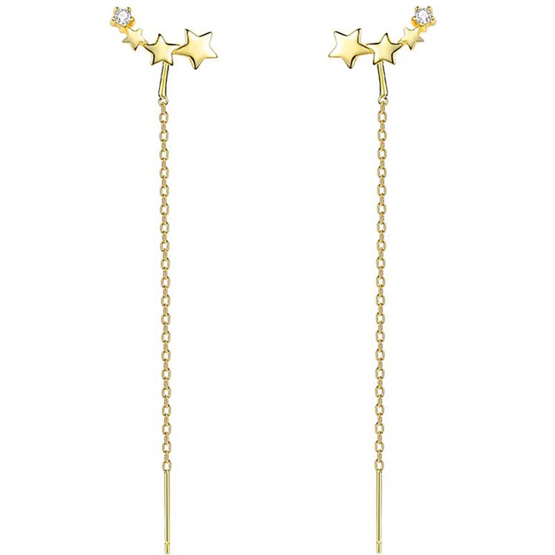 Immagine del prodotto