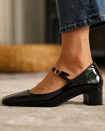 Scarpe Ortopediche Splendidamente Realizzate
