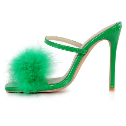 Sandali Ortopediche Eleganti per Ogni Passo