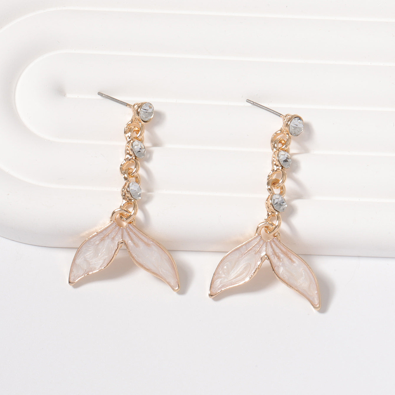 Immagine del prodotto