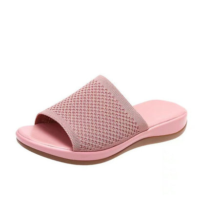 Scarpe Ortopediche Splendidamente Realizzate