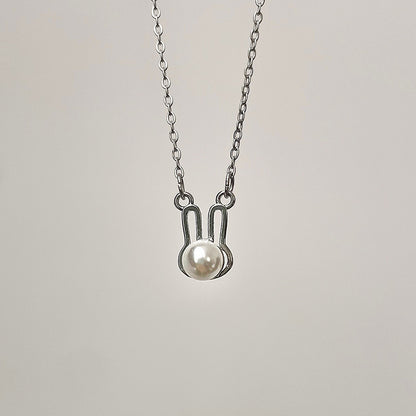 Collana stupendo per uso quotidiano