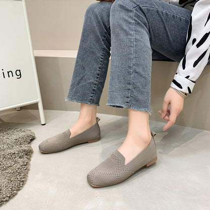 Scarpe Ortopediche Splendidamente Realizzate