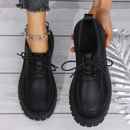 Scarpe Ortopediche Splendidamente Realizzate