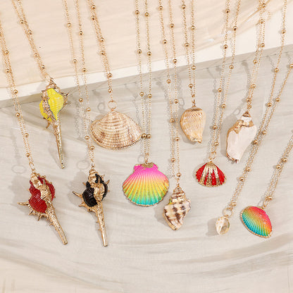 Collana romantico per momenti speciali