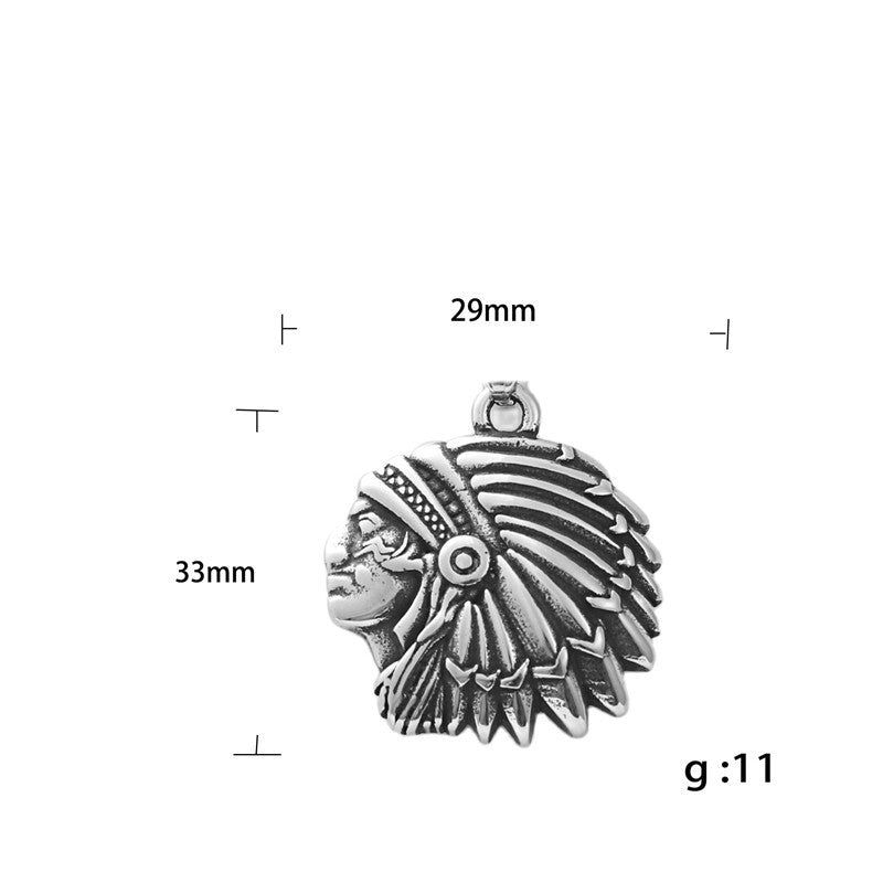 Ciondolo romantico per momenti speciali