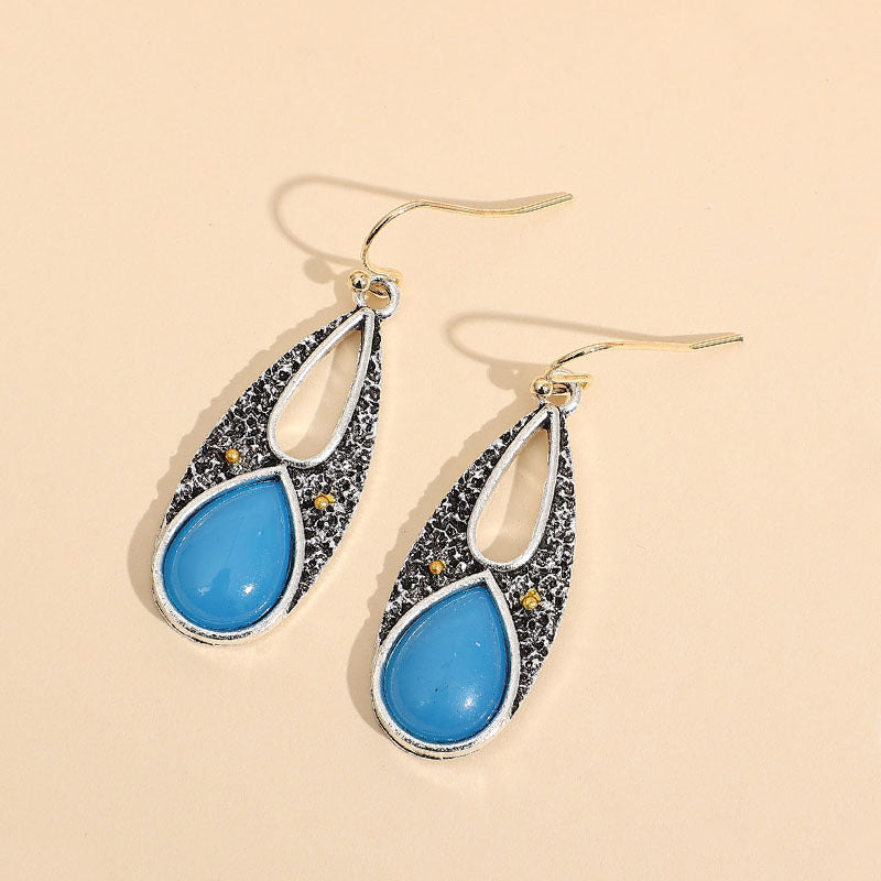 Orecchino affascinante per ogni occasione