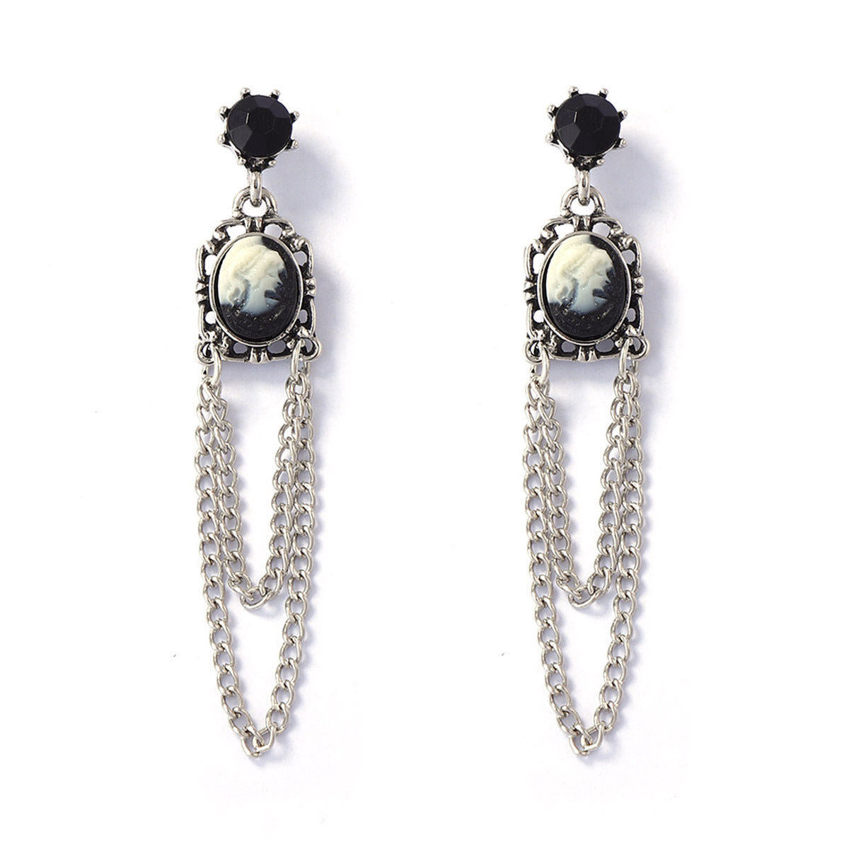 Gioiello affascinante per ogni occasione