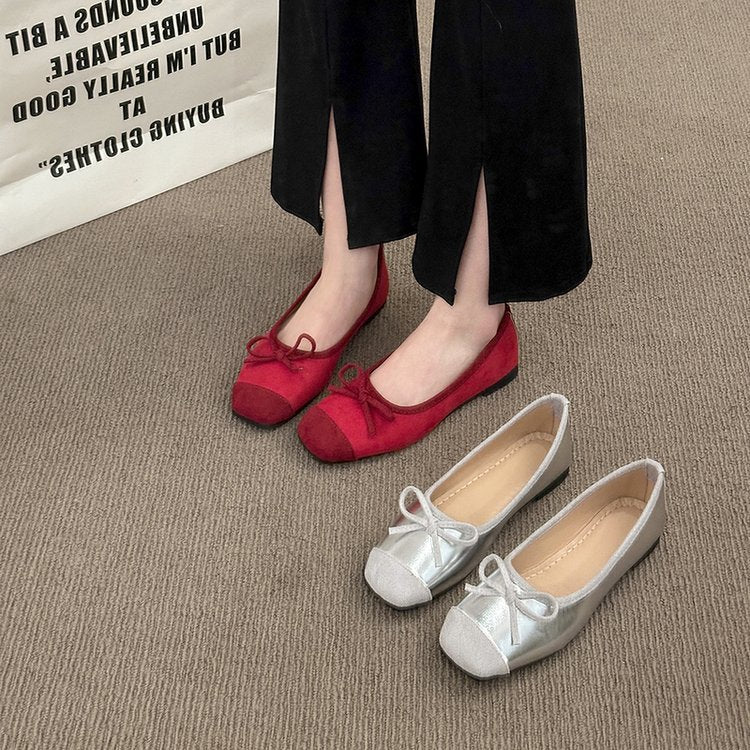 Scarpe Ortopediche Stilose per Ogni Occasione