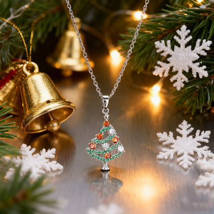 Gioiello elegante per ogni occasione