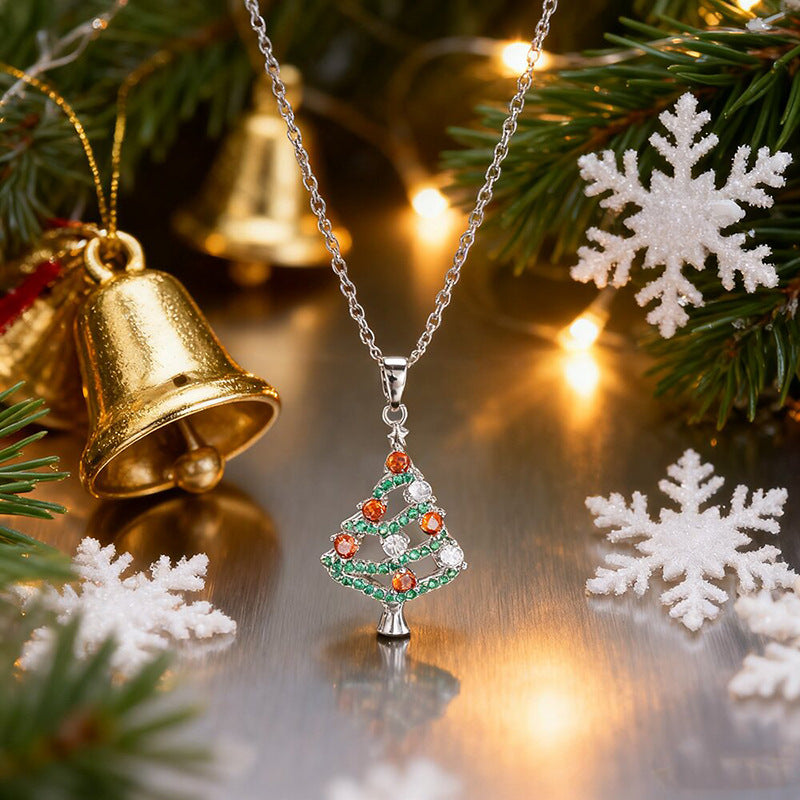 Gioiello elegante per ogni occasione