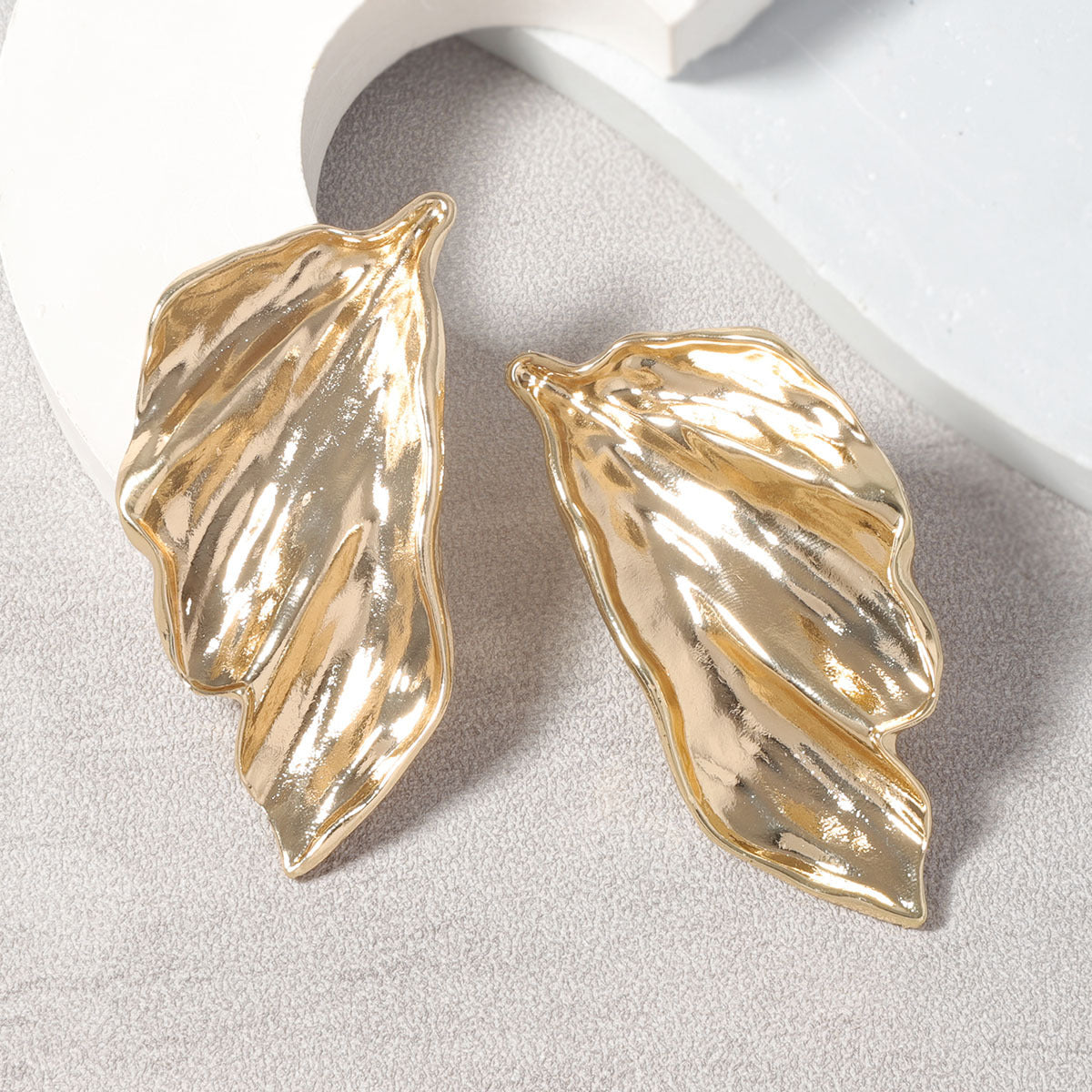 Orecchino elegante per ogni occasione