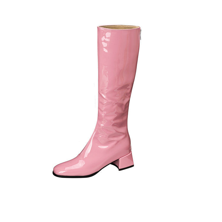 Scarpe Ortopediche Splendidamente Realizzate