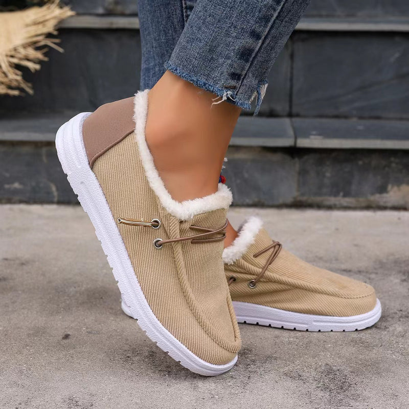 Scarpe Ortopediche Stilose per Ogni Occasione
