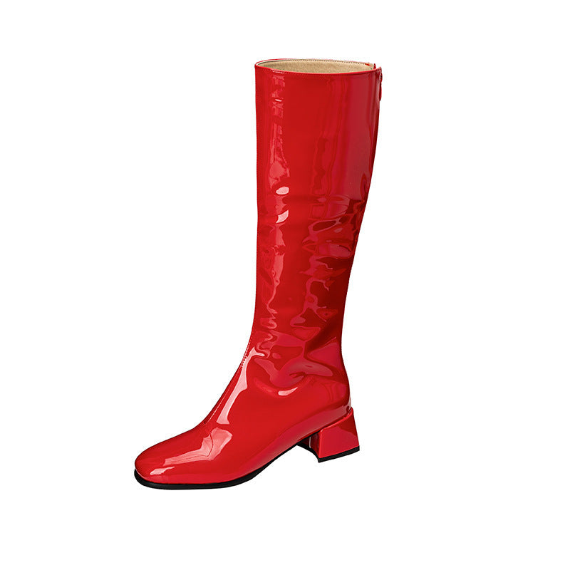 Scarpe Ortopediche Splendidamente Realizzate