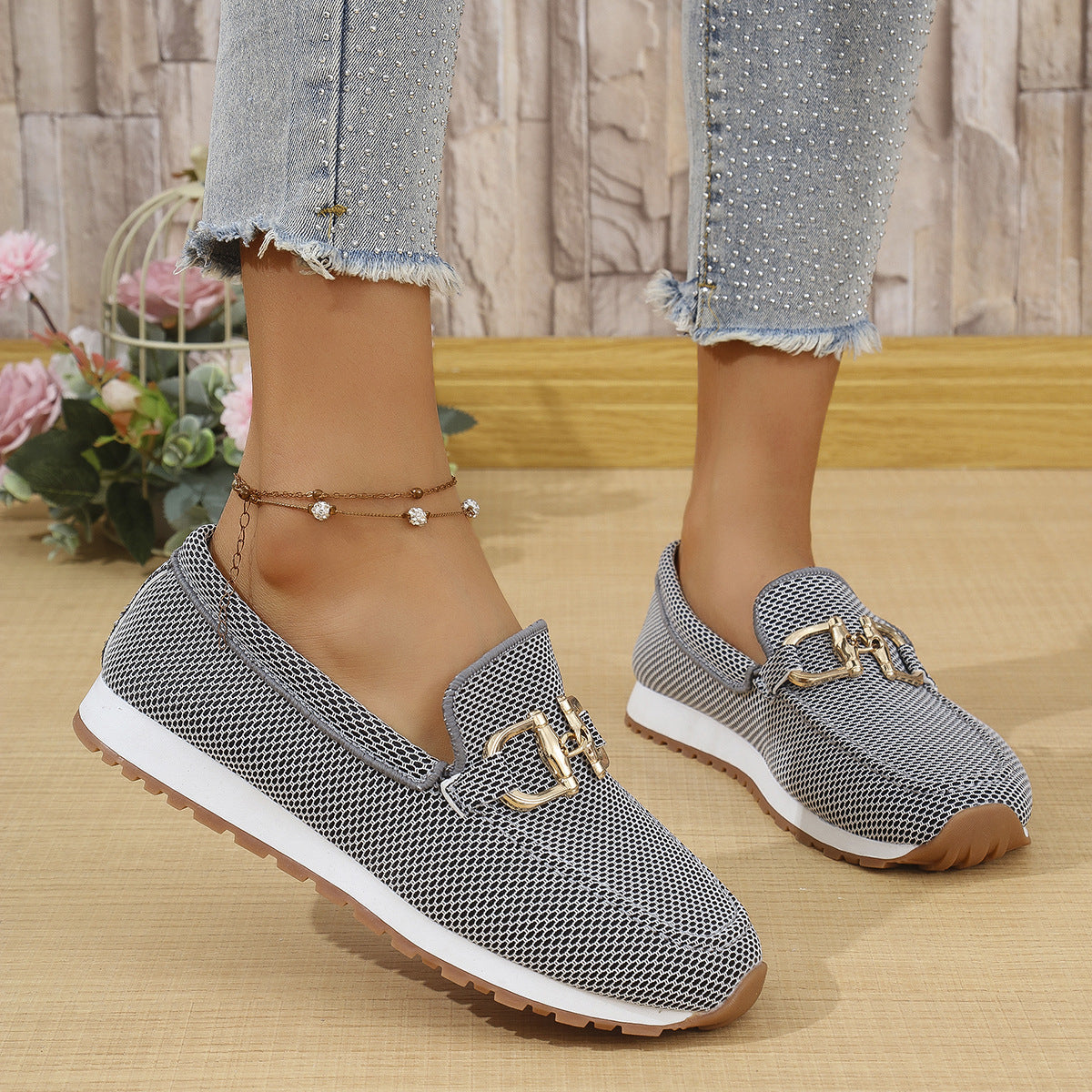 Scarpe Ortopediche Stilose per Ogni Occasione