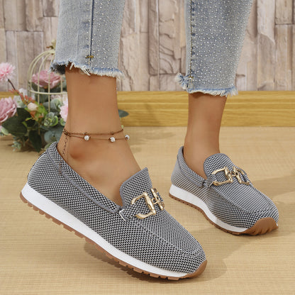 Scarpe Ortopediche Stilose per Ogni Occasione