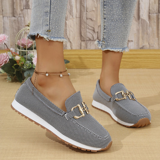 Scarpe Ortopediche Stilose per Ogni Occasione