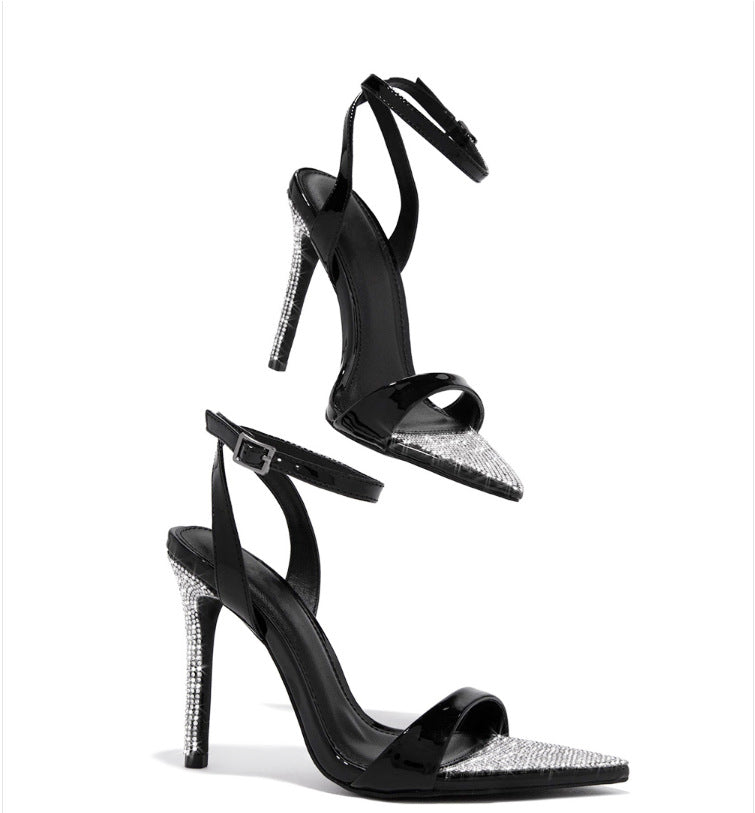 Sandali Ortopediche Stilose per Ogni Occasione