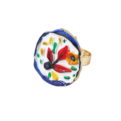 Gioiello elegante per ogni occasione