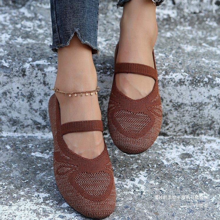 Scarpe Ortopediche Stilose per Ogni Occasione