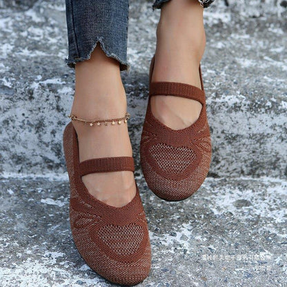 Scarpe Ortopediche Stilose per Ogni Occasione