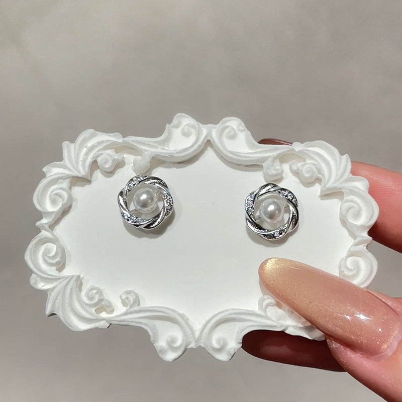 Gioiello elegante per ogni occasione