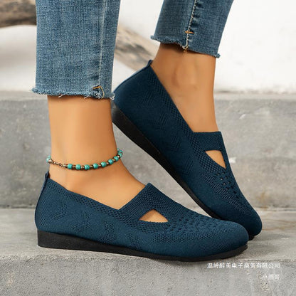 Scarpe Ortopediche Eleganti per Ogni Passo