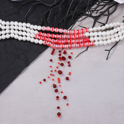 Collana elegante per ogni occasione