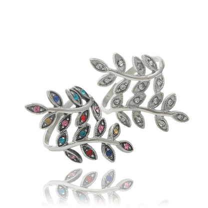 Anello elegante per ogni occasione