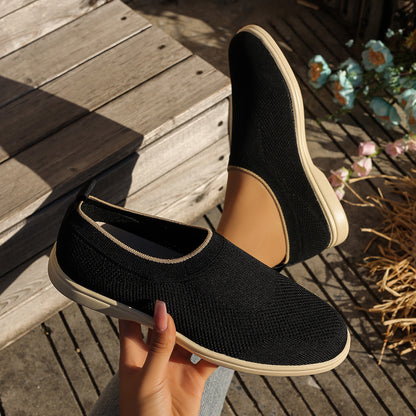Scarpe Ortopediche Comode per Uso Quotidiano