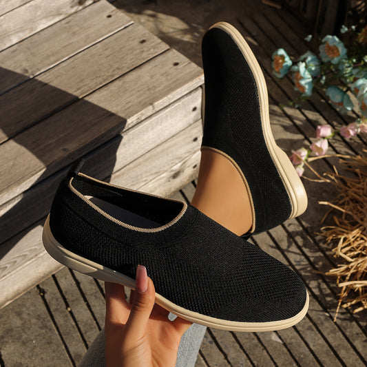 Scarpe Ortopediche Comode per Uso Quotidiano