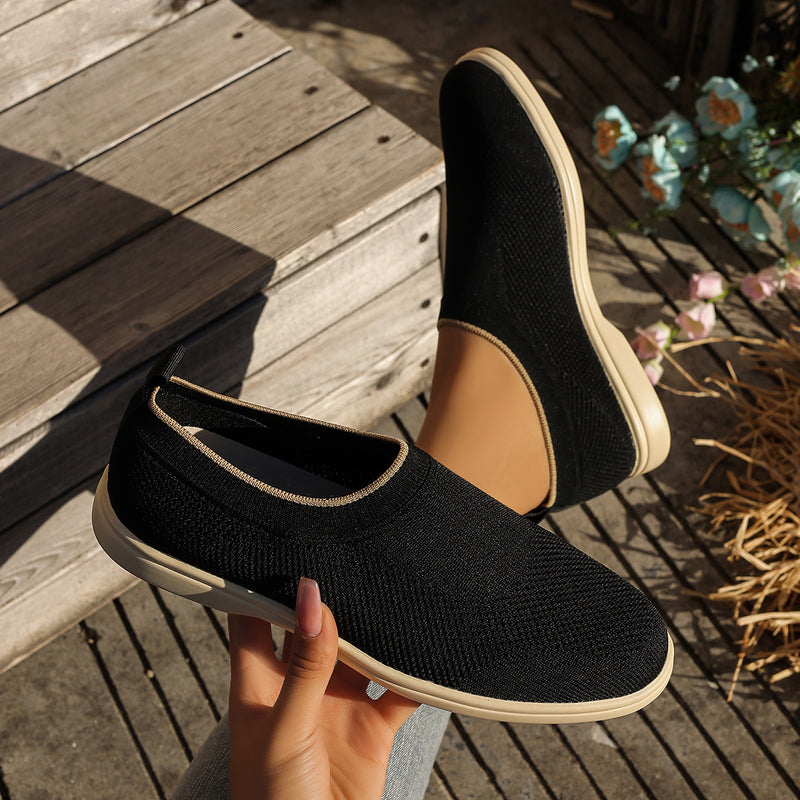 Scarpe Ortopediche Comode per Uso Quotidiano