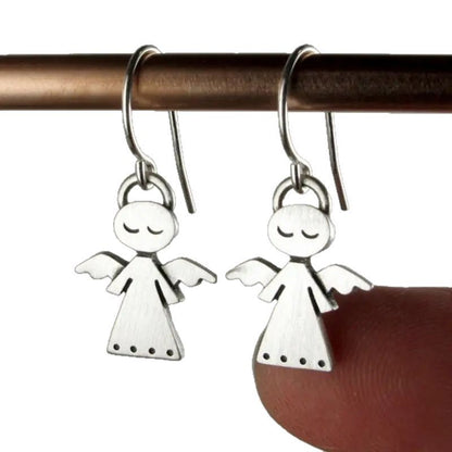 Orecchino bellissimo con stile unico