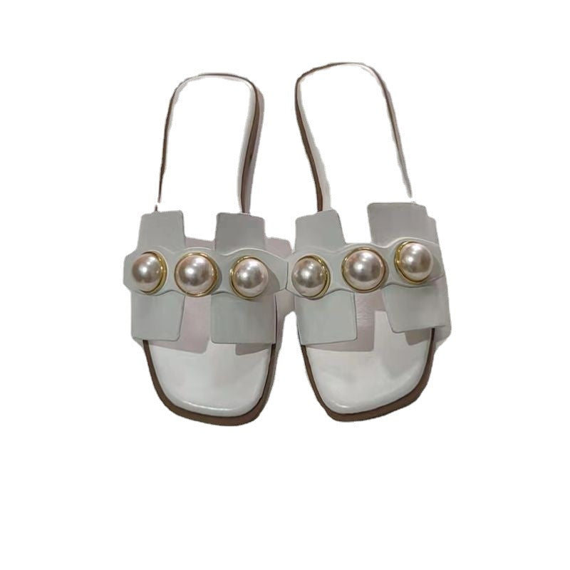 Scarpe Ortopediche Splendidamente Realizzate